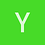 YunusYildiz